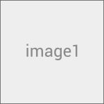 Placeholder of image 1